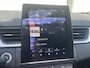 Renault Captur 1.6 E-Tech Hybrid 145 Intens / Schuif - Kanteldak / Semi Elektrische Trekhaak / Apple Carplay & Android Auto / Rondom zichtcamera / Climate Control / Navigatie / Lichtmetalen Velgen /