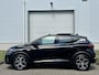 Renault Captur 1.6 E-Tech Hybrid 145 Intens / Schuif - Kanteldak / Semi Elektrische Trekhaak / Apple Carplay & Android Auto / Rondom zichtcamera / Climate Control / Navigatie / Lichtmetalen Velgen /