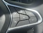 Renault Captur 1.6 E-Tech Hybrid 145 Intens / Schuif - Kanteldak / Semi Elektrische Trekhaak / Apple Carplay & Android Auto / Rondom zichtcamera / Climate Control / Navigatie / Lichtmetalen Velgen /