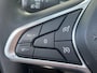 Renault Captur 1.6 E-Tech Hybrid 145 Intens / Schuif - Kanteldak / Semi Elektrische Trekhaak / Apple Carplay & Android Auto / Rondom zichtcamera / Climate Control / Navigatie / Lichtmetalen Velgen /