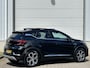 Renault Captur 1.6 E-Tech Hybrid 145 Intens / Schuif - Kanteldak / Semi Elektrische Trekhaak / Apple Carplay & Android Auto / Rondom zichtcamera / Climate Control / Navigatie / Lichtmetalen Velgen /
