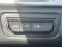 Renault Captur 1.6 E-Tech Hybrid 145 Intens / Schuif - Kanteldak / Semi Elektrische Trekhaak / Apple Carplay & Android Auto / Rondom zichtcamera / Climate Control / Navigatie / Lichtmetalen Velgen /