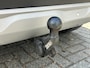 Renault Captur 1.6 E-Tech Hybrid 145 Intens / Schuif - Kanteldak / Semi Elektrische Trekhaak / Apple Carplay & Android Auto / Rondom zichtcamera / Climate Control / Navigatie / Lichtmetalen Velgen /