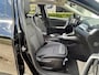 Renault Captur 1.6 E-Tech Hybrid 145 Intens / Schuif - Kanteldak / Semi Elektrische Trekhaak / Apple Carplay & Android Auto / Rondom zichtcamera / Climate Control / Navigatie / Lichtmetalen Velgen /