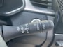 Renault Captur 1.6 E-Tech Hybrid 145 Intens / Schuif - Kanteldak / Semi Elektrische Trekhaak / Apple Carplay & Android Auto / Rondom zichtcamera / Climate Control / Navigatie / Lichtmetalen Velgen /
