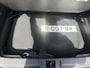 Renault Captur 1.6 E-Tech Hybrid 145 Intens / Schuif - Kanteldak / Semi Elektrische Trekhaak / Apple Carplay & Android Auto / Rondom zichtcamera / Climate Control / Navigatie / Lichtmetalen Velgen /