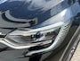 Renault Captur 1.6 E-Tech Hybrid 145 Intens / Schuif - Kanteldak / Semi Elektrische Trekhaak / Apple Carplay & Android Auto / Rondom zichtcamera / Climate Control / Navigatie / Lichtmetalen Velgen /