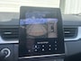 Renault Captur 1.6 E-Tech Hybrid 145 Intens / Schuif - Kanteldak / Semi Elektrische Trekhaak / Apple Carplay & Android Auto / Rondom zichtcamera / Climate Control / Navigatie / Lichtmetalen Velgen /
