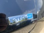 Renault Captur 1.6 E-Tech Hybrid 145 Intens / Schuif - Kanteldak / Semi Elektrische Trekhaak / Apple Carplay & Android Auto / Rondom zichtcamera / Climate Control / Navigatie / Lichtmetalen Velgen /
