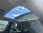 Renault Captur 1.6 E-Tech Hybrid 145 Intens / Schuif - Kanteldak / Semi Elektrische Trekhaak / Apple Carplay & Android Auto / Rondom zichtcamera / Climate Control / Navigatie / Lichtmetalen Velgen /