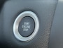 Renault Captur 1.6 E-Tech Hybrid 145 Intens / Schuif - Kanteldak / Semi Elektrische Trekhaak / Apple Carplay & Android Auto / Rondom zichtcamera / Climate Control / Navigatie / Lichtmetalen Velgen /