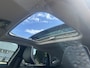 Renault Captur 1.6 E-Tech Hybrid 145 Intens / Schuif - Kanteldak / Semi Elektrische Trekhaak / Apple Carplay & Android Auto / Rondom zichtcamera / Climate Control / Navigatie / Lichtmetalen Velgen /