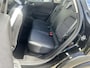 Renault Captur 1.6 E-Tech Hybrid 145 Intens / Schuif - Kanteldak / Semi Elektrische Trekhaak / Apple Carplay & Android Auto / Rondom zichtcamera / Climate Control / Navigatie / Lichtmetalen Velgen /
