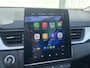 Renault Captur 1.6 E-Tech Hybrid 145 Intens / Schuif - Kanteldak / Semi Elektrische Trekhaak / Apple Carplay & Android Auto / Rondom zichtcamera / Climate Control / Navigatie / Lichtmetalen Velgen /