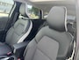 Renault Captur 1.6 E-Tech Hybrid 145 Intens / Schuif - Kanteldak / Semi Elektrische Trekhaak / Apple Carplay & Android Auto / Rondom zichtcamera / Climate Control / Navigatie / Lichtmetalen Velgen /