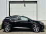 Renault Captur 1.6 E-Tech Hybrid 145 Intens / Schuif - Kanteldak / Semi Elektrische Trekhaak / Apple Carplay & Android Auto / Rondom zichtcamera / Climate Control / Navigatie / Lichtmetalen Velgen /