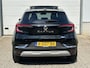 Renault Captur 1.6 E-Tech Hybrid 145 Intens / Schuif - Kanteldak / Semi Elektrische Trekhaak / Apple Carplay & Android Auto / Rondom zichtcamera / Climate Control / Navigatie / Lichtmetalen Velgen /