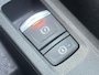 Renault Captur 1.6 E-Tech Hybrid 145 Intens / Schuif - Kanteldak / Semi Elektrische Trekhaak / Apple Carplay & Android Auto / Rondom zichtcamera / Climate Control / Navigatie / Lichtmetalen Velgen /