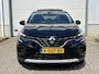 Renault Captur 1.6 E-Tech Hybrid 145 Intens / Schuif - Kanteldak / Semi Elektrische Trekhaak / Apple Carplay & Android Auto / Rondom zichtcamera / Climate Control / Navigatie / Lichtmetalen Velgen /