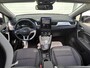 Renault Captur 1.6 E-Tech Hybrid 145 Intens / Schuif - Kanteldak / Semi Elektrische Trekhaak / Apple Carplay & Android Auto / Rondom zichtcamera / Climate Control / Navigatie / Lichtmetalen Velgen /