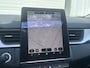 Renault Captur 1.6 E-Tech Hybrid 145 Intens / Schuif - Kanteldak / Semi Elektrische Trekhaak / Apple Carplay & Android Auto / Rondom zichtcamera / Climate Control / Navigatie / Lichtmetalen Velgen /