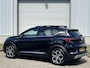 Renault Captur 1.6 E-Tech Hybrid 145 Intens / Schuif - Kanteldak / Semi Elektrische Trekhaak / Apple Carplay & Android Auto / Rondom zichtcamera / Climate Control / Navigatie / Lichtmetalen Velgen /