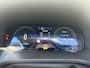 Renault Captur 1.6 E-Tech Hybrid 145 Intens / Schuif - Kanteldak / Semi Elektrische Trekhaak / Apple Carplay & Android Auto / Rondom zichtcamera / Climate Control / Navigatie / Lichtmetalen Velgen /