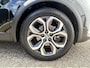 Renault Captur 1.6 E-Tech Hybrid 145 Intens / Schuif - Kanteldak / Semi Elektrische Trekhaak / Apple Carplay & Android Auto / Rondom zichtcamera / Climate Control / Navigatie / Lichtmetalen Velgen /