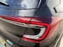 Renault Captur 1.6 E-Tech Hybrid 145 Intens / Schuif - Kanteldak / Semi Elektrische Trekhaak / Apple Carplay & Android Auto / Rondom zichtcamera / Climate Control / Navigatie / Lichtmetalen Velgen /