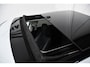 Land Rover Range Rover Evoque P300e AWD SE, Pano, Sideassist