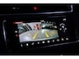 Land Rover Range Rover Evoque P300e AWD SE, Pano, Sideassist