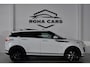 Land Rover Range Rover Evoque P300e AWD SE, Pano, Sideassist