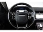 Land Rover Range Rover Evoque P300e AWD SE, Pano, Sideassist