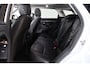 Land Rover Range Rover Evoque P300e AWD SE, Pano, Sideassist