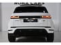 Land Rover Range Rover Evoque P300e AWD SE, Pano, Sideassist