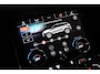 Land Rover Range Rover Evoque P300e AWD SE, Pano, Sideassist