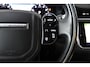Land Rover Range Rover Evoque P300e AWD SE, Pano, Sideassist