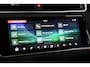 Land Rover Range Rover Evoque P300e AWD SE, Pano, Sideassist