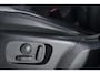 Land Rover Range Rover Evoque P300e AWD SE, Pano, Sideassist