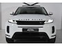 Land Rover Range Rover Evoque P300e AWD SE, Pano, Sideassist