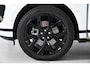 Land Rover Range Rover Evoque P300e AWD SE, Pano, Sideassist