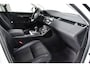 Land Rover Range Rover Evoque P300e AWD SE, Pano, Sideassist