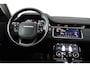 Land Rover Range Rover Evoque P300e AWD SE, Pano, Sideassist