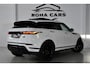Land Rover Range Rover Evoque P300e AWD SE, Pano, Sideassist