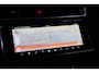Land Rover Range Rover Evoque P300e AWD SE, Pano, Sideassist