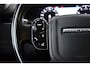 Land Rover Range Rover Evoque P300e AWD SE, Pano, Sideassist