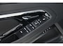 Land Rover Range Rover Evoque P300e AWD SE, Pano, Sideassist