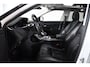Land Rover Range Rover Evoque P300e AWD SE, Pano, Sideassist