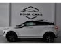 Land Rover Range Rover Evoque P300e AWD SE, Pano, Sideassist