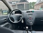 Daihatsu Cuore 1.0 Trend 5-drs, Airco